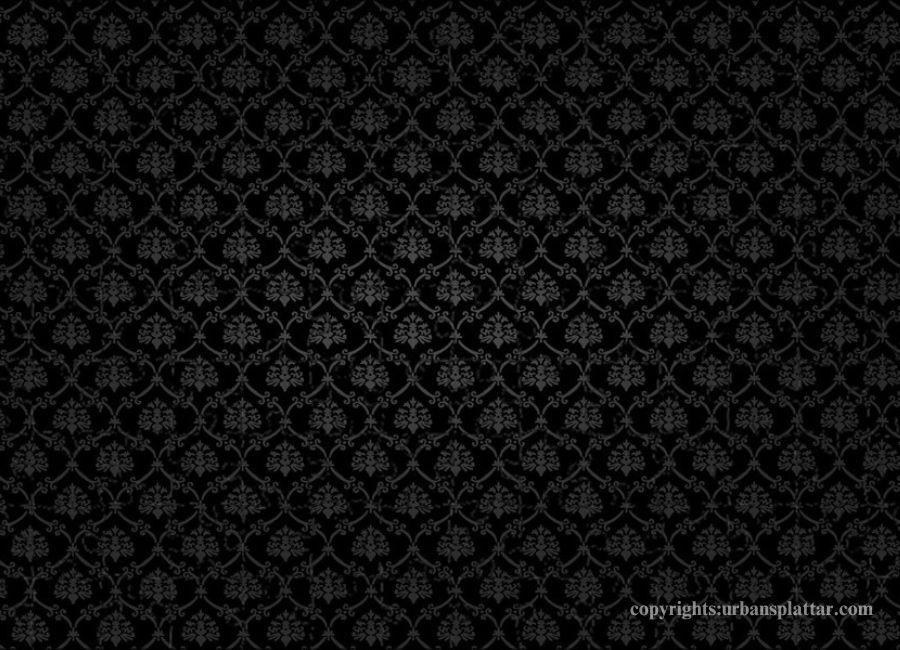 Wallpaper:dazevovfbdw= black