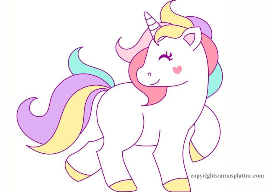 cute:cvdcm_rgeyi= unicorn