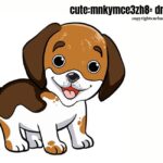 cute:mnkymce3zh8= drawing