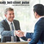 get_ready_bell:client_pulse