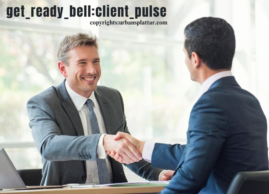 get_ready_bell:client_pulse