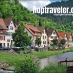 hoptraveler.com