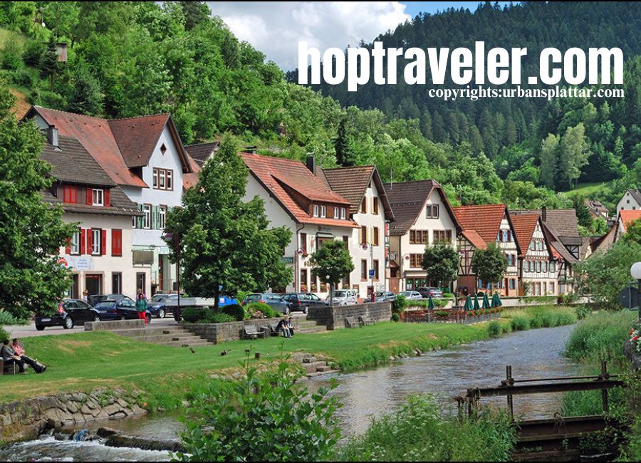 hoptraveler.com