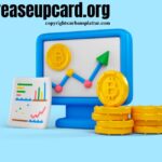 increaseupcard.org