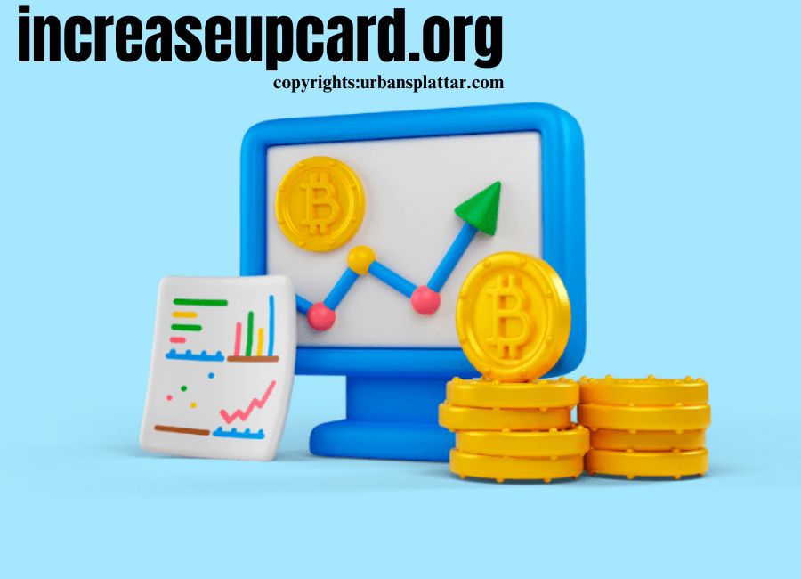 increaseupcard.org