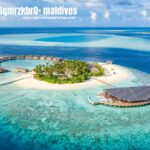 map:rplqmrzkbr0= maldives