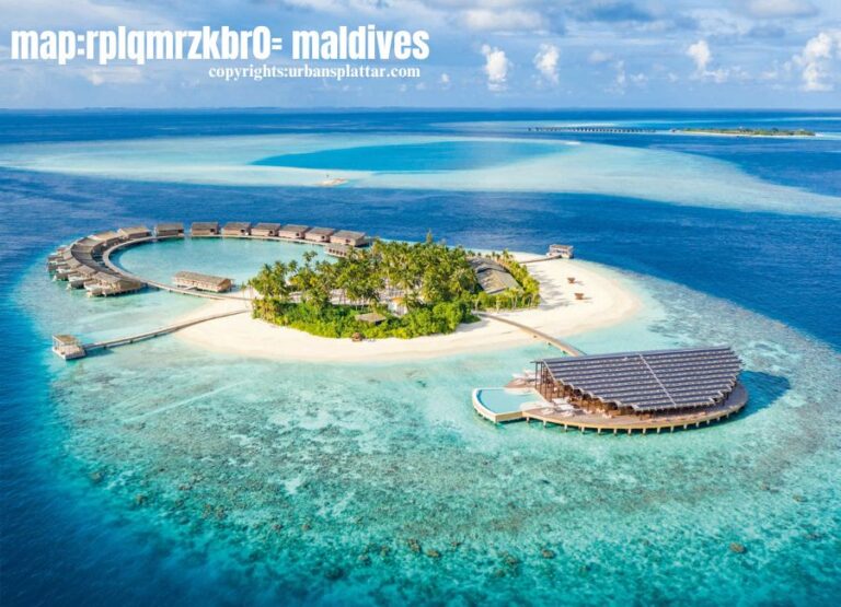 map:rplqmrzkbr0= maldives