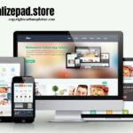 realizepad.store