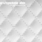 wallpaper:a7cypgzkm5q= white