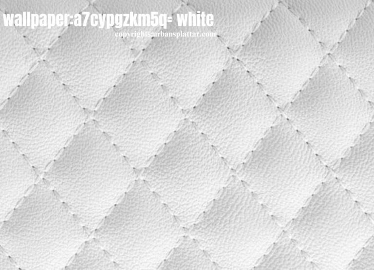 wallpaper:a7cypgzkm5q= white