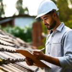 Expert Guide to Roofing Repairs and Installations: Ensuring Quality and Longevity