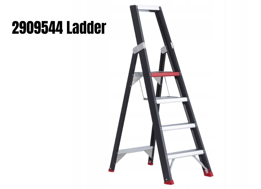 2909544 Ladder