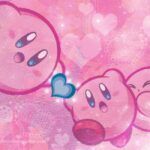 cute:bikwq7id6hy= kirby