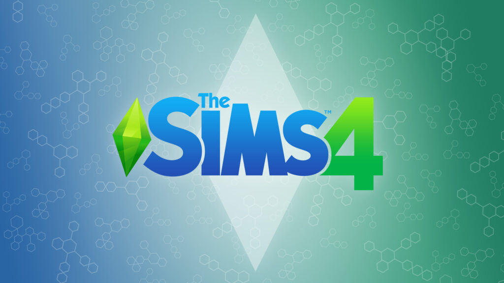 Sims 4 Crypto Mod