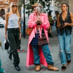 Webfreen.com Fashion