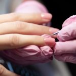 How to Remove Acrylic Nails at Home