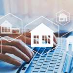 7 Digital Details Property Buyers Notice First