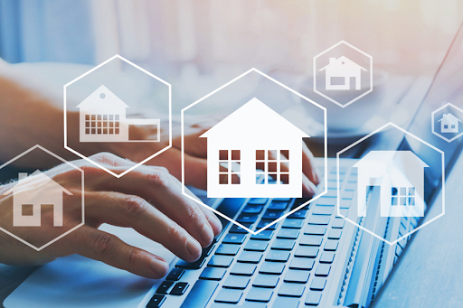7 Digital Details Property Buyers Notice First